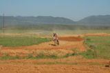 Motocross 7/24/2010 (73/80)